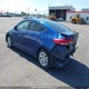 5NPD74LF0HH116379 2017 Hyundai Elantra Le auction photo thumbnail 3