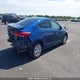 5NPD74LF0HH116379 2017 Hyundai Elantra Le auction photo thumbnail 4