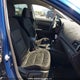 5NPD74LF0HH116379 2017 Hyundai Elantra Le auction photo thumbnail 5