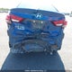 5NPD74LF0HH116379 2017 Hyundai Elantra Le auction photo thumbnail 6