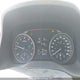 5NPD74LF0HH116379 2017 Hyundai Elantra Le auction photo thumbnail 7