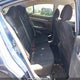 5NPD74LF0HH116379 2017 Hyundai Elantra Le auction photo thumbnail 8