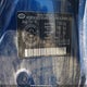 5NPD74LF0HH116379 2017 Hyundai Elantra Le auction photo thumbnail 9