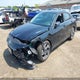 KMHLN4DG9RU823363 2024 Hyundai Elantra auction photo thumbnail 2
