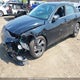 KMHLN4DG9RU823363 2024 Hyundai Elantra auction photo thumbnail 6