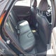 KMHLN4DG9RU823363 2024 Hyundai Elantra auction photo thumbnail 8