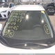 3N1CP5CV6NL515577 2022 Nissan Kicks Sv auction photo thumbnail 18