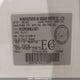 3N1CP5CV6NL515577 2022 Nissan Kicks Sv auction photo thumbnail 19