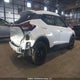 3N1CP5CV6NL515577 2022 Nissan Kicks Sv auction photo thumbnail 4