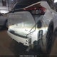 3N1CP5CV6NL515577 2022 Nissan Kicks Sv auction photo thumbnail 6