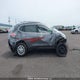 5N1AT2MT0GC881539 2016 Nissan Rogue S/Sl/Sv auction photo thumbnail 13