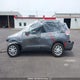 5N1AT2MT0GC881539 2016 Nissan Rogue S/Sl/Sv auction photo thumbnail 14