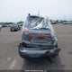 5N1AT2MT0GC881539 2016 Nissan Rogue S/Sl/Sv auction photo thumbnail 16