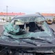5N1AT2MT0GC881539 2016 Nissan Rogue S/Sl/Sv auction photo thumbnail 17