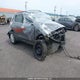 5N1AT2MT0GC881539 2016 Nissan Rogue S/Sl/Sv auction photo thumbnail 1