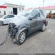 5N1AT2MT0GC881539 2016 Nissan Rogue S/Sl/Sv auction photo thumbnail 2