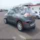 5N1AT2MT0GC881539 2016 Nissan Rogue S/Sl/Sv auction photo thumbnail 3