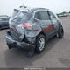 5N1AT2MT0GC881539 2016 Nissan Rogue S/Sl/Sv auction photo thumbnail 4