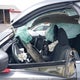 5N1AT2MT0GC881539 2016 Nissan Rogue S/Sl/Sv auction photo thumbnail 5