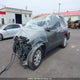 5N1AT2MT0GC881539 2016 Nissan Rogue S/Sl/Sv auction photo thumbnail 6