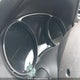 5N1AT2MT0GC881539 2016 Nissan Rogue S/Sl/Sv auction photo thumbnail 7