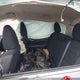 5N1AT2MT0GC881539 2016 Nissan Rogue S/Sl/Sv auction photo thumbnail 8