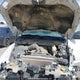 3C6TR5CT8HG519866 2017 Ram 2500 St auction photo thumbnail 10