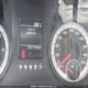 3C6TR5CT8HG519866 2017 Ram 2500 St auction photo thumbnail 16