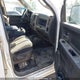 3C6TR5CT8HG519866 2017 Ram 2500 St auction photo thumbnail 5