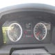 3C6TR5CT8HG519866 2017 Ram 2500 St auction photo thumbnail 7