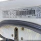 3C6TR5CT8HG519866 2017 Ram 2500 St auction photo thumbnail 9