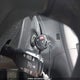 5Y2SP67839Z416393 2009 Pontiac Vibe auction photo thumbnail 11