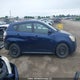 5Y2SP67839Z416393 2009 Pontiac Vibe auction photo thumbnail 14