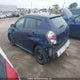 5Y2SP67839Z416393 2009 Pontiac Vibe auction photo thumbnail 15