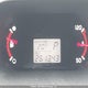 5Y2SP67839Z416393 2009 Pontiac Vibe auction photo thumbnail 16