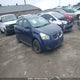 5Y2SP67839Z416393 2009 Pontiac Vibe auction photo thumbnail 1