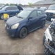 5Y2SP67839Z416393 2009 Pontiac Vibe auction photo thumbnail 2