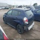 5Y2SP67839Z416393 2009 Pontiac Vibe auction photo thumbnail 3