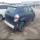 5Y2SP67839Z416393 2009 Pontiac Vibe auction photo thumbnail 4