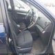 5Y2SP67839Z416393 2009 Pontiac Vibe auction photo thumbnail 5