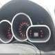 5Y2SP67839Z416393 2009 Pontiac Vibe auction photo thumbnail 7