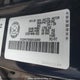 5Y2SP67839Z416393 2009 Pontiac Vibe auction photo thumbnail 9