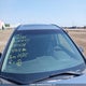 5J6RE48589L809638 2009 Honda Cr-V Ex auction photo thumbnail 17
