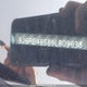5J6RE48589L809638 2009 Honda Cr-V Ex auction photo thumbnail 18