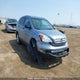 5J6RE48589L809638 2009 Honda Cr-V Ex auction photo thumbnail 1