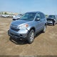 5J6RE48589L809638 2009 Honda Cr-V Ex auction photo thumbnail 2