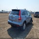 5J6RE48589L809638 2009 Honda Cr-V Ex auction photo thumbnail 4