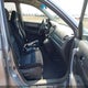 5J6RE48589L809638 2009 Honda Cr-V Ex auction photo thumbnail 5