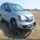 5J6RE48589L809638 2009 Honda Cr-V Ex auction photo thumbnail 6