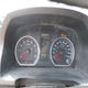 5J6RE48589L809638 2009 Honda Cr-V Ex auction photo thumbnail 7